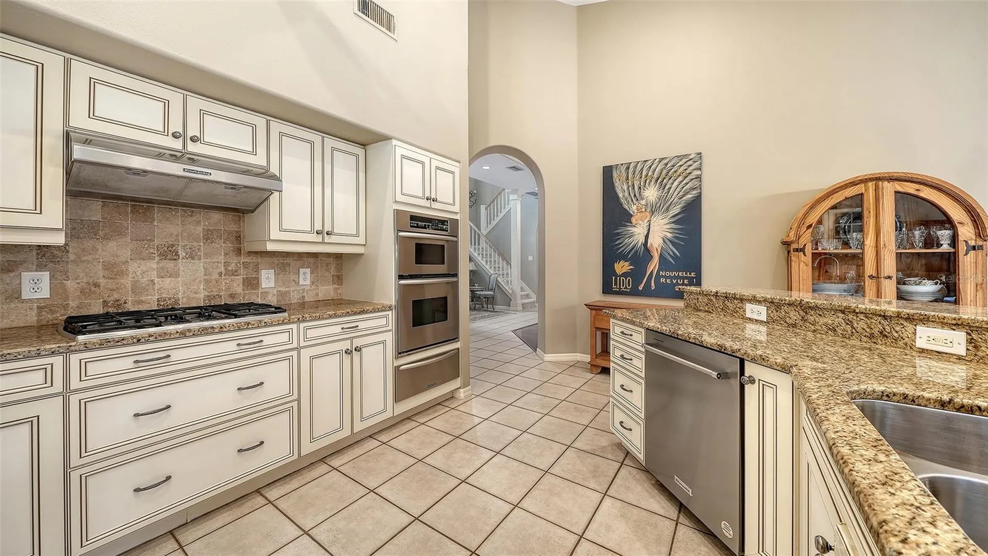 4839 Sweetmeadow Circle Sarasota FL 34238