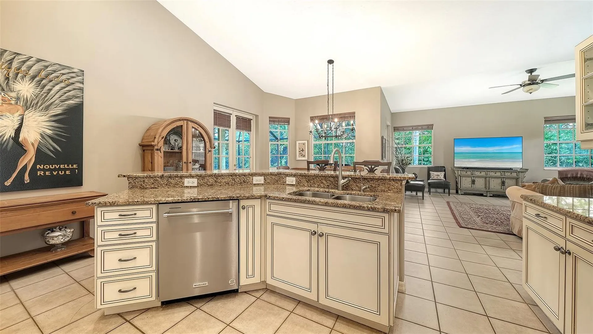 4839 Sweetmeadow Circle Sarasota FL 34238