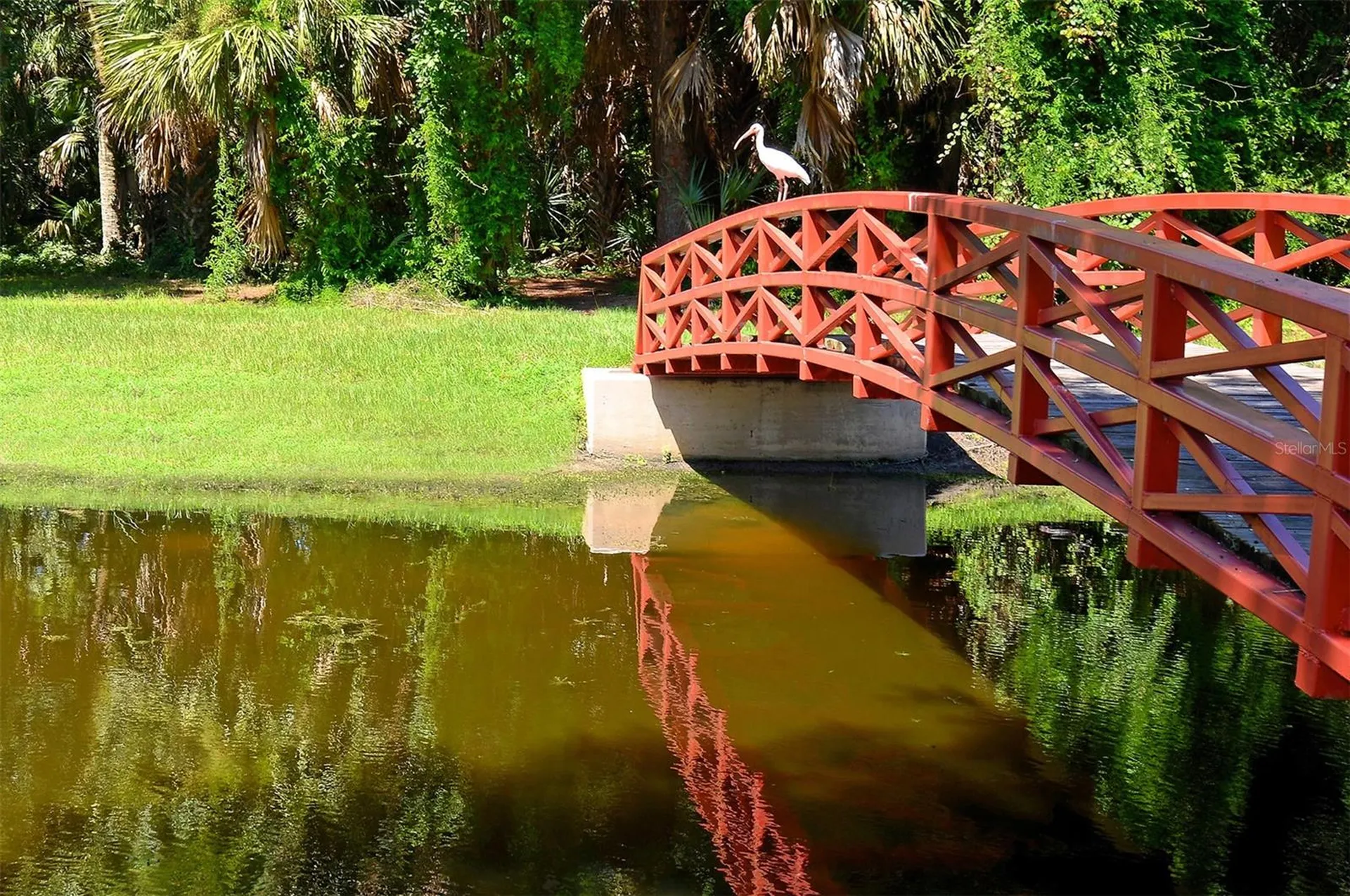 4839 Sweetmeadow Circle Sarasota FL 34238