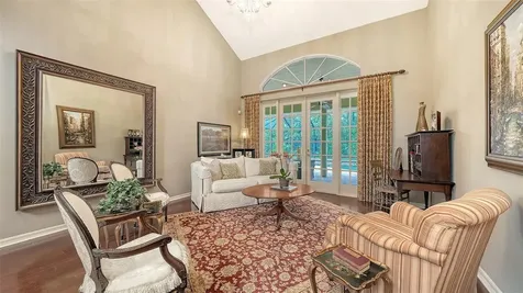 4839 Sweetmeadow Circle Sarasota FL 34238