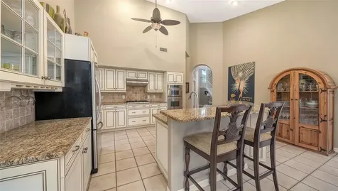 4839 Sweetmeadow Circle Sarasota FL 34238