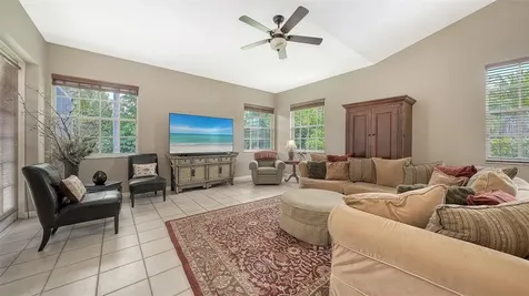 4839 Sweetmeadow Circle Sarasota FL 34238