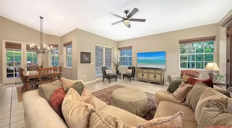 4839 Sweetmeadow Circle Sarasota FL 34238