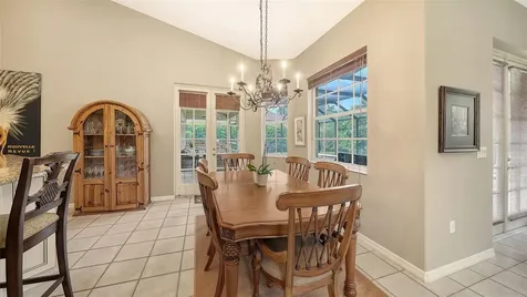 4839 Sweetmeadow Circle Sarasota FL 34238