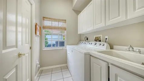 4839 Sweetmeadow Circle Sarasota FL 34238