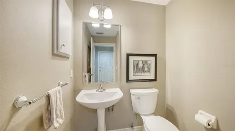 4839 Sweetmeadow Circle Sarasota FL 34238