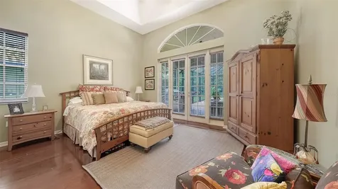 4839 Sweetmeadow Circle Sarasota FL 34238