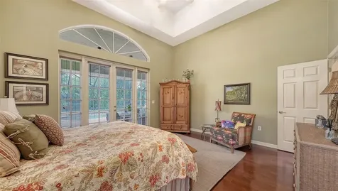 4839 Sweetmeadow Circle Sarasota FL 34238