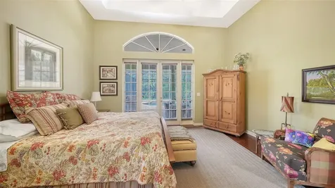 4839 Sweetmeadow Circle Sarasota FL 34238