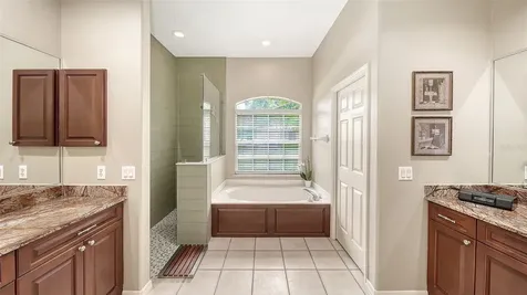 4839 Sweetmeadow Circle Sarasota FL 34238