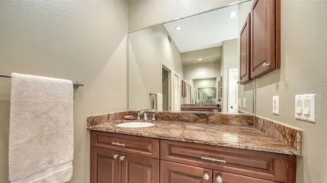 4839 Sweetmeadow Circle Sarasota FL 34238