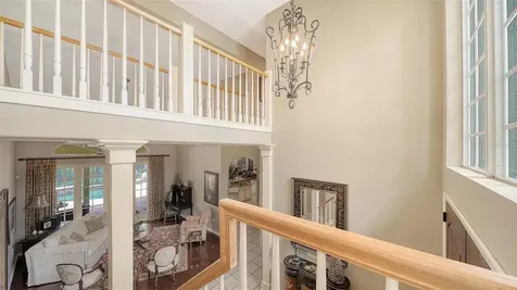 4839 Sweetmeadow Circle Sarasota FL 34238