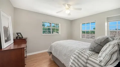 4839 Sweetmeadow Circle Sarasota FL 34238