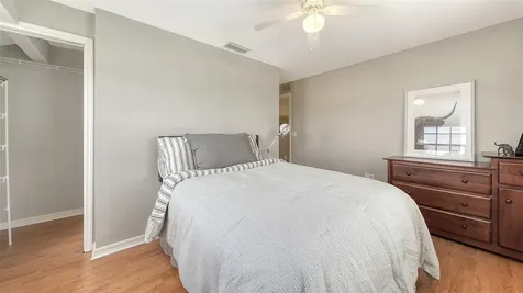4839 Sweetmeadow Circle Sarasota FL 34238