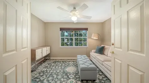4839 Sweetmeadow Circle Sarasota FL 34238