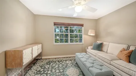 4839 Sweetmeadow Circle Sarasota FL 34238