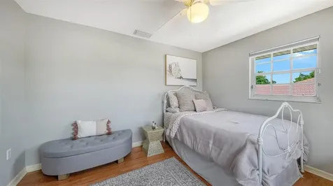 4839 Sweetmeadow Circle Sarasota FL 34238