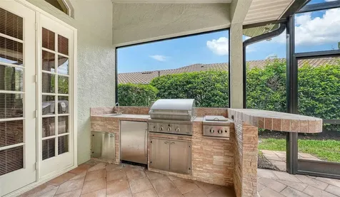 4839 Sweetmeadow Circle Sarasota FL 34238