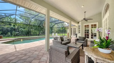 4839 Sweetmeadow Circle Sarasota FL 34238