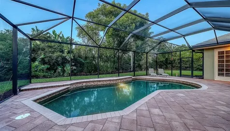 4839 Sweetmeadow Circle Sarasota FL 34238