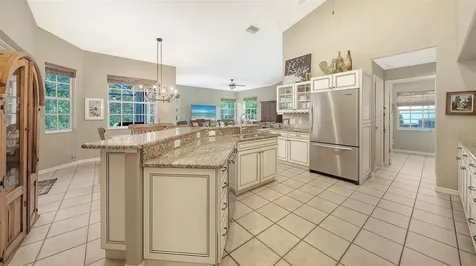 4839 Sweetmeadow Circle Sarasota FL 34238