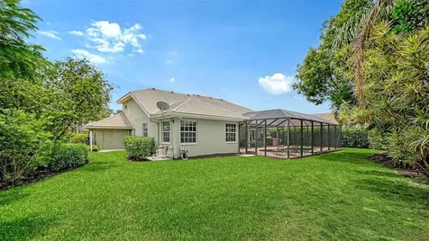 4839 Sweetmeadow Circle Sarasota FL 34238