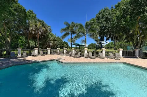 4839 Sweetmeadow Circle Sarasota FL 34238