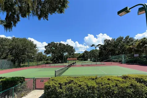 4839 Sweetmeadow Circle Sarasota FL 34238
