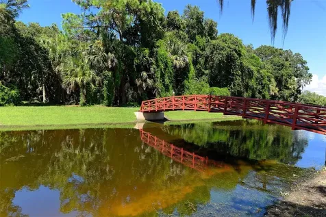 4839 Sweetmeadow Circle Sarasota FL 34238