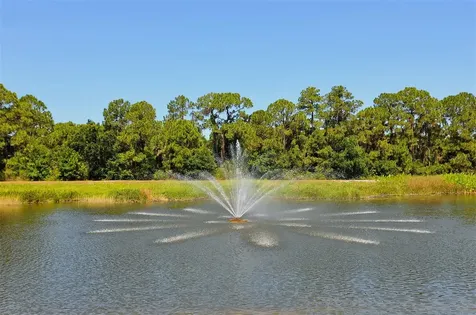 4839 Sweetmeadow Circle Sarasota FL 34238