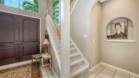 4839 Sweetmeadow Circle Sarasota FL 34238