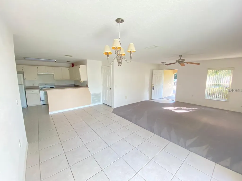 345 E Ohio Avenue Orange City FL 32763