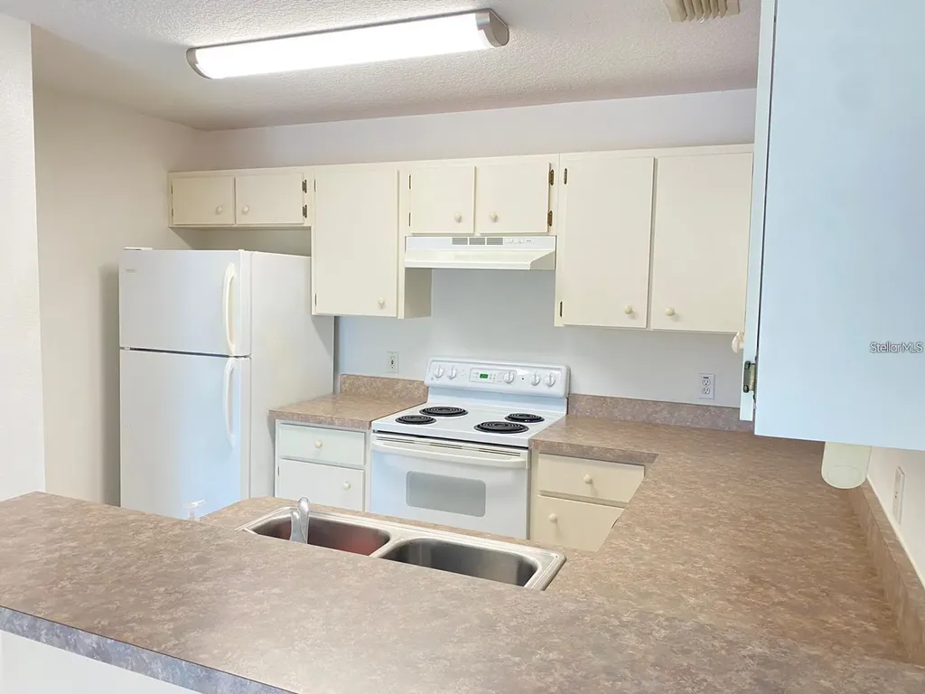 345 E Ohio Avenue Orange City FL 32763