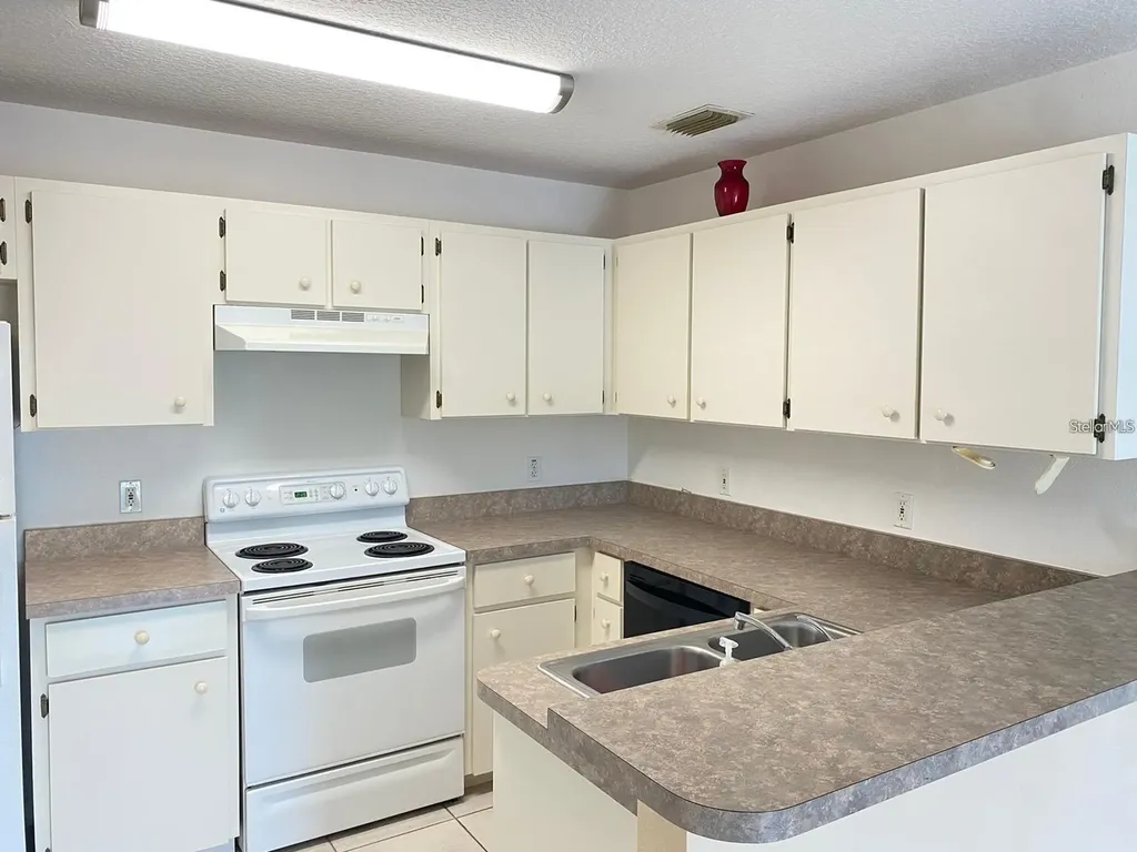 345 E Ohio Avenue Orange City FL 32763