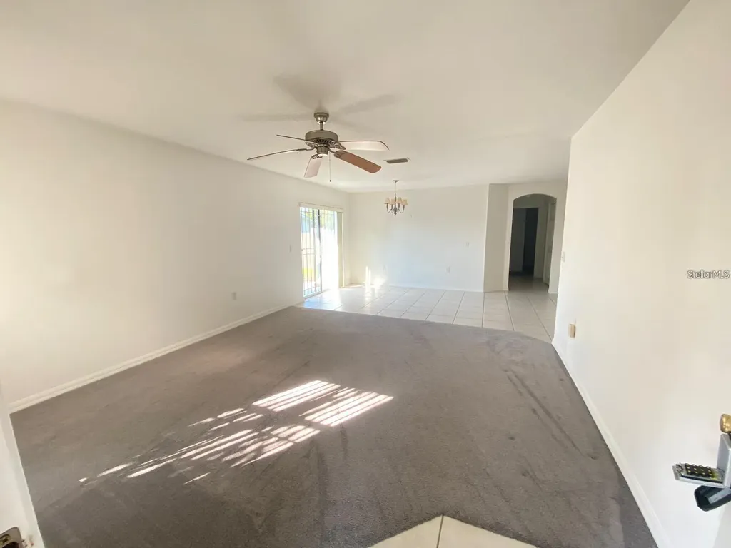 345 E Ohio Avenue Orange City FL 32763
