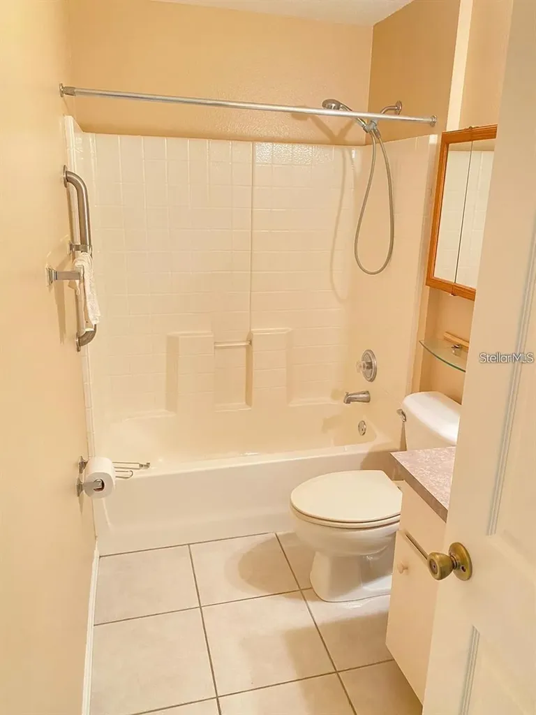 345 E Ohio Avenue Orange City FL 32763