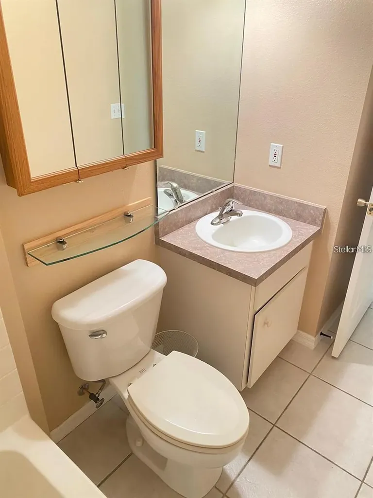 345 E Ohio Avenue Orange City FL 32763