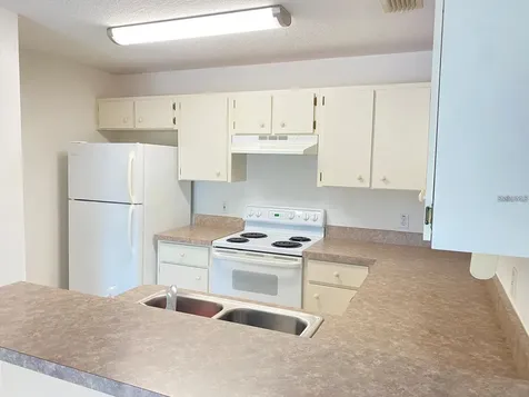 345 E Ohio Avenue Orange City FL 32763