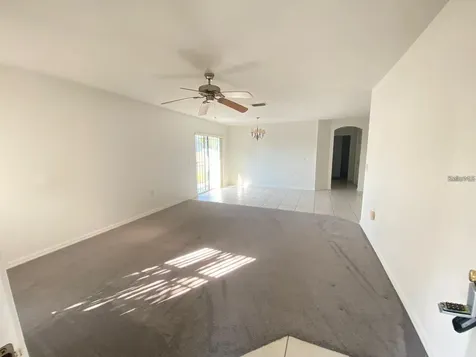 345 E Ohio Avenue Orange City FL 32763