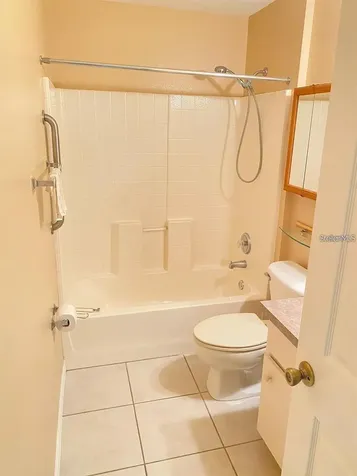 345 E Ohio Avenue Orange City FL 32763