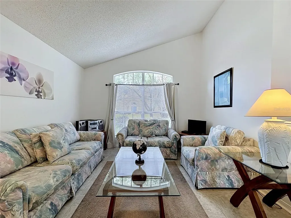 2223 Mallory Circle Haines City FL 33844