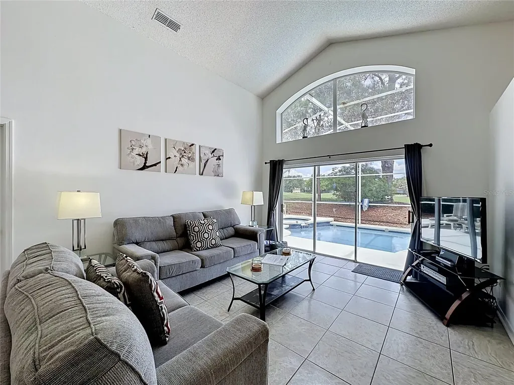 2223 Mallory Circle Haines City FL 33844
