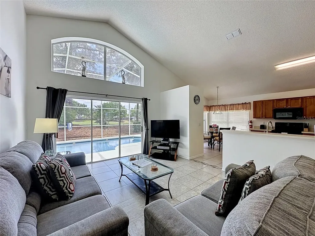 2223 Mallory Circle Haines City FL 33844