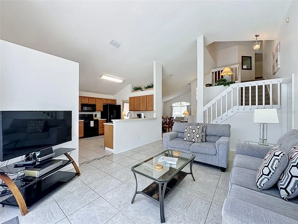 2223 Mallory Circle Haines City FL 33844