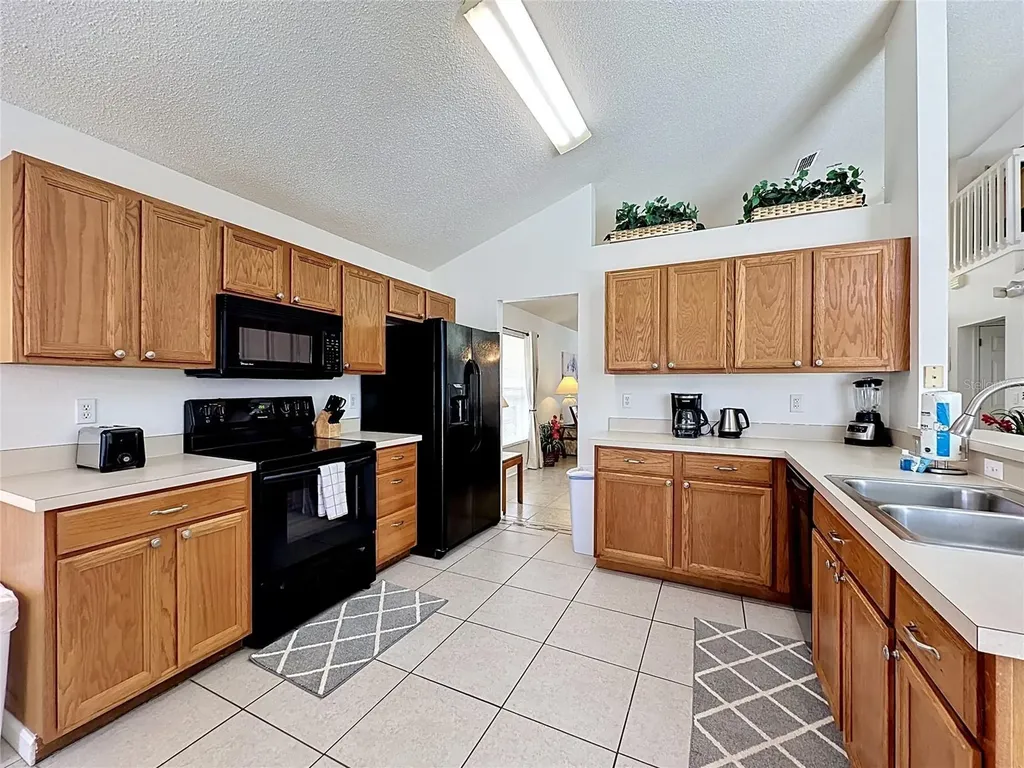 2223 Mallory Circle Haines City FL 33844