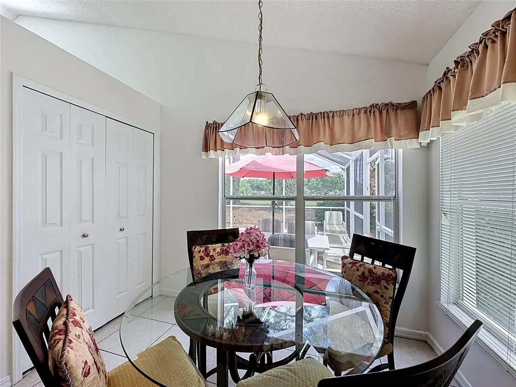 2223 Mallory Circle Haines City FL 33844