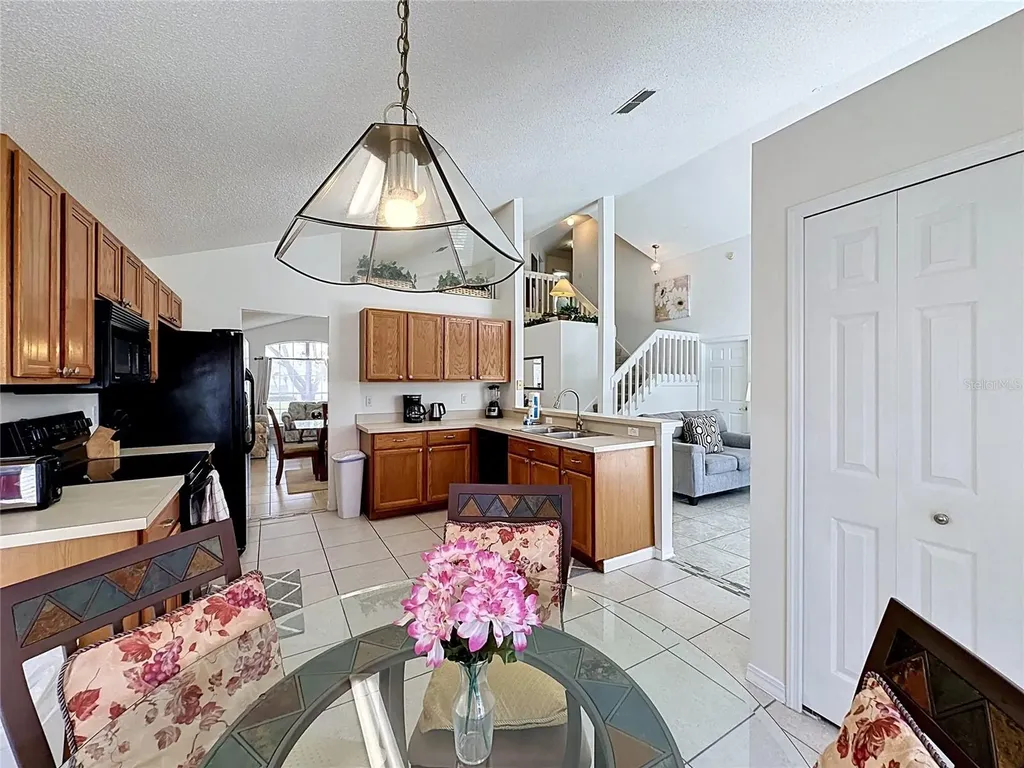 2223 Mallory Circle Haines City FL 33844