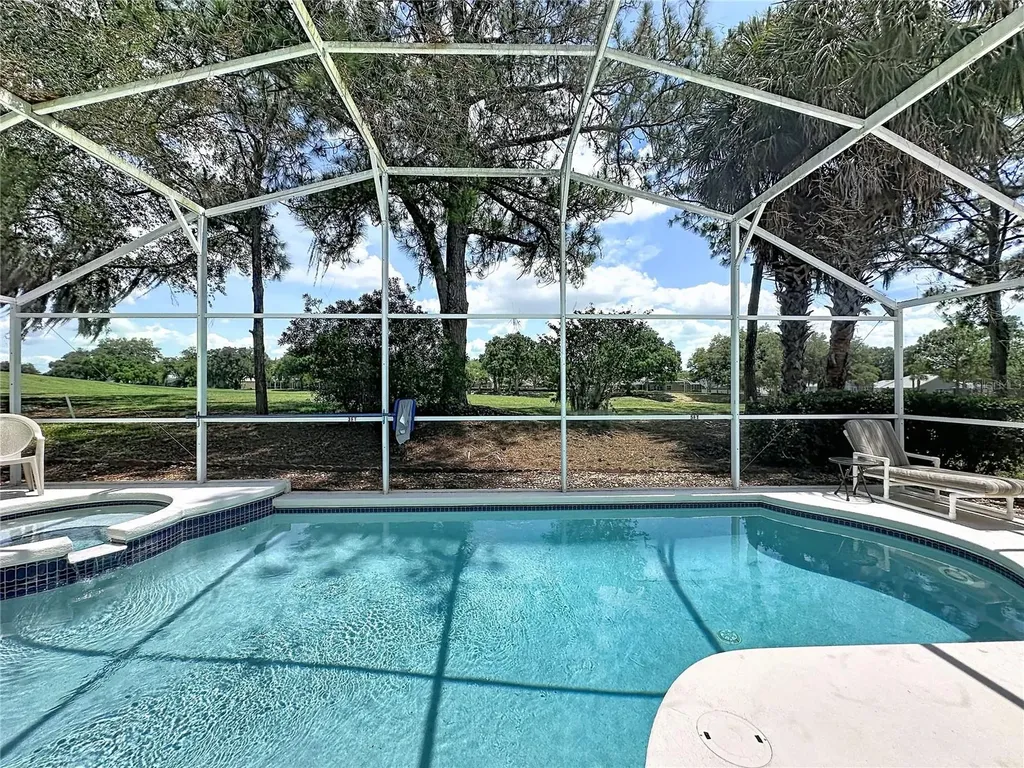 2223 Mallory Circle Haines City FL 33844