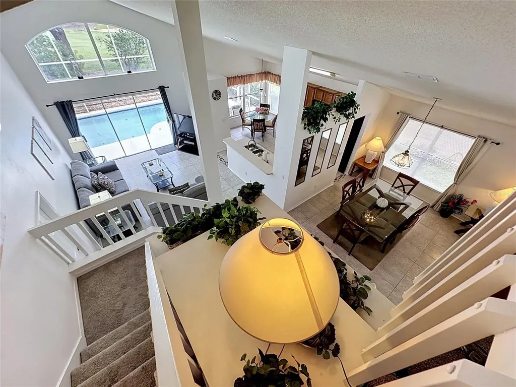 2223 Mallory Circle Haines City FL 33844