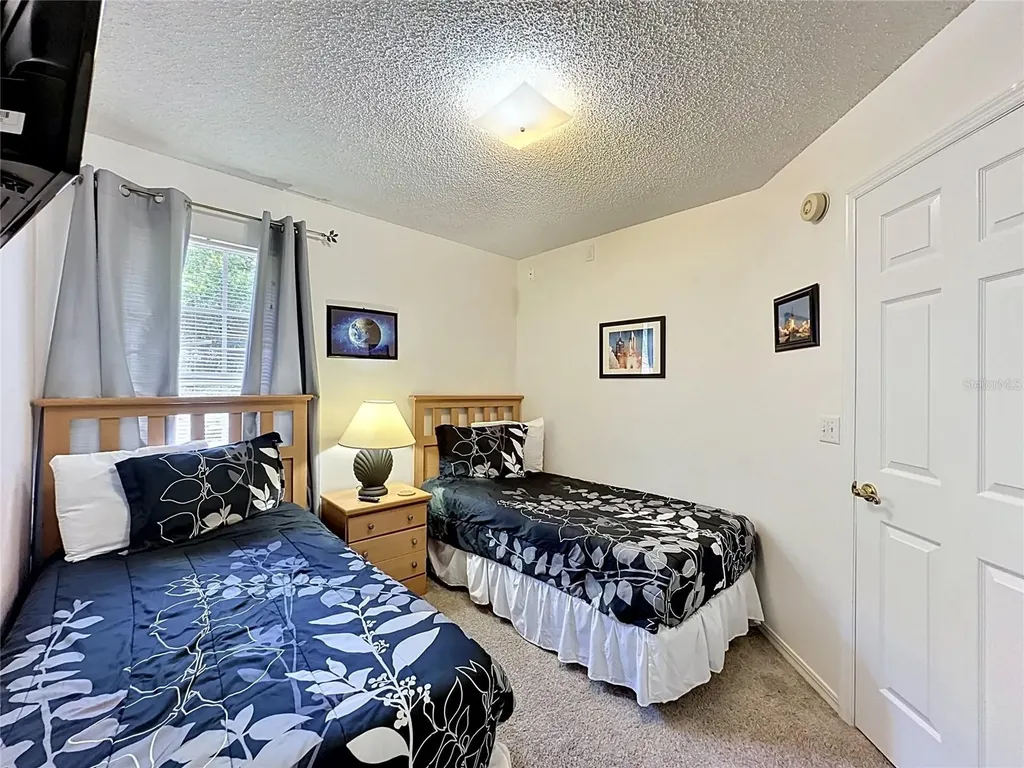 2223 Mallory Circle Haines City FL 33844
